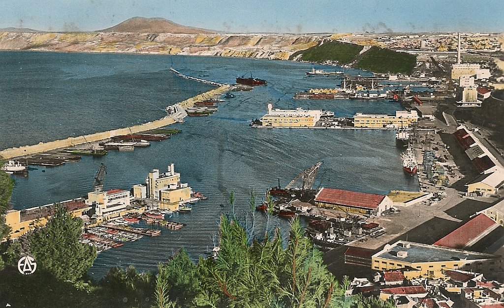 418-le port 1956.jpg